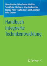 Handbuch Integrierte Technikentwicklung