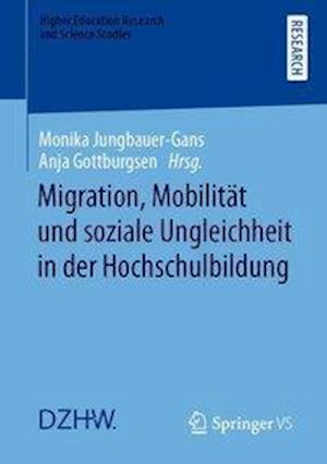 Migration, Mobilität und soziale Ungleichheit in der Hochschulbildung