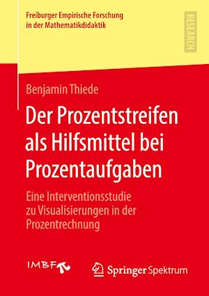 Der Prozentstreifen ALS Hilfsmittel Bei Prozentaufgaben