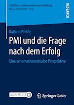 PMI und die Frage nach dem Erfolg