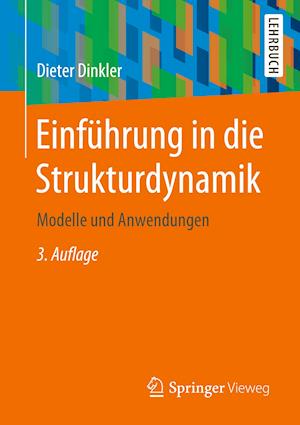 Einfuhrung in die Strukturdynamik