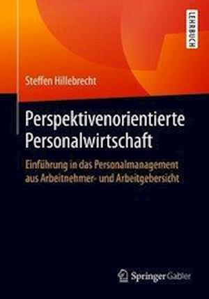 Perspektivenorientierte Personalwirtschaft