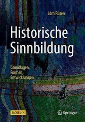 Historische Sinnbildung