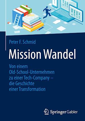 Mission Wandel