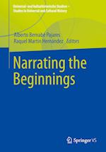 Narrating the Beginnings