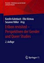 Eribon revisited – Perspektiven der Gender und Queer Studies