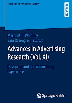 Advances in Advertising Research (Vol. XI)