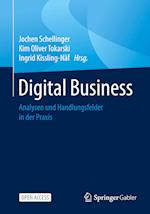 Digital Business