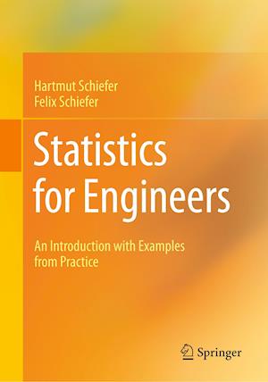 Statistics for Engineers