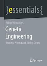 Genetic Engineering