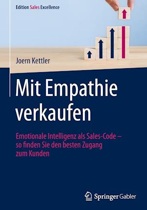 Mit Empathie verkaufen