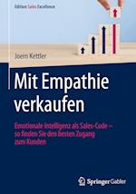 Mit Empathie verkaufen