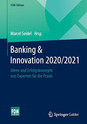 Banking & Innovation 2020/2021