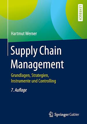 Supply Chain Management