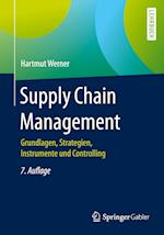 Supply Chain Management