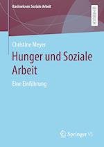 Hunger und Soziale Arbeit