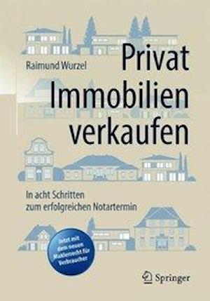 Privat Immobilien Verkaufen