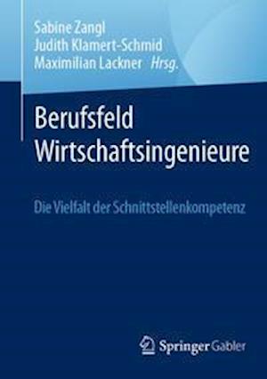 Berufsfeld Wirtschaftsingenieure