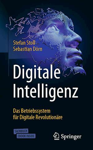 Digitale Intelligenz