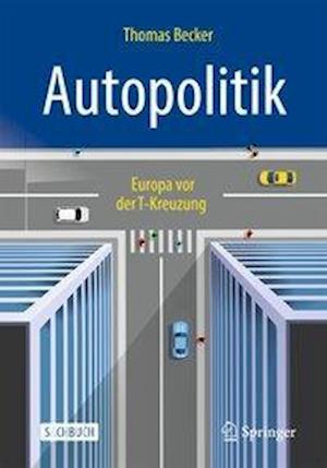 Autopolitik