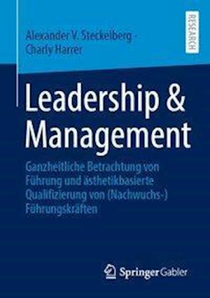 Leadership & Management