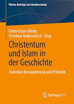 Christentum und Islam in der Geschichte