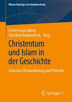 Christentum und Islam in der Geschichte