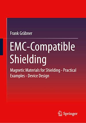 EMC-Compatible Shielding