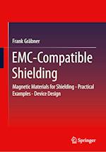 EMC-Compatible Shielding