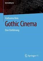 Gothic Cinema