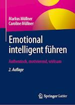 Emotional intelligent führen