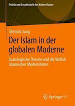 Der Islam in der globalen Moderne