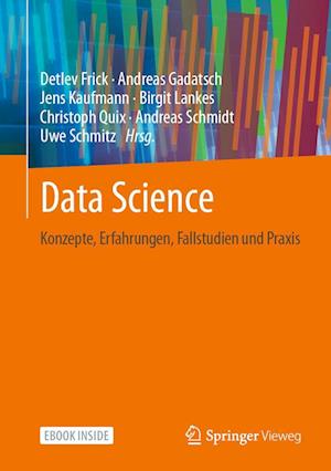 Data Science