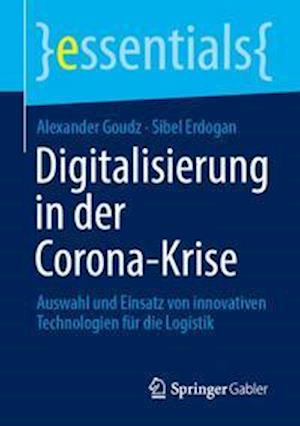 Digitalisierung in der Corona-Krise