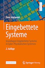 Eingebettete Systeme