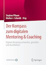 Der Kompass zum digitalen Mentoring & Coaching