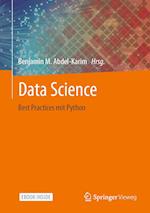 Data Science