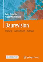 Baurevision