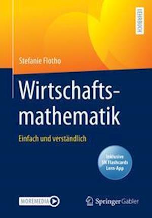 Wirtschaftsmathematik