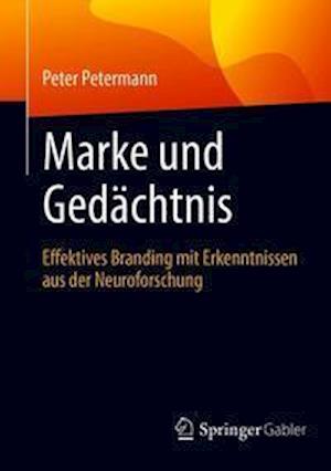 Marke und Gedachtnis