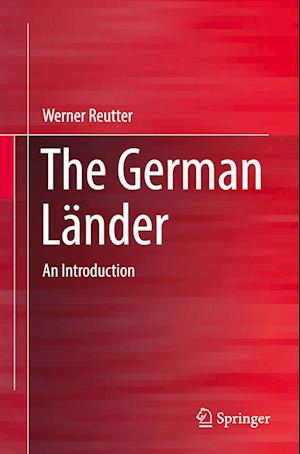 The German Länder