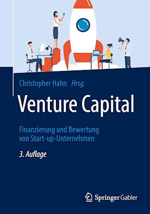 Venture Capital