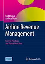 Airline Revenue Management