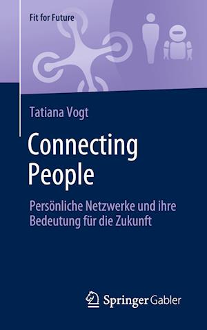 Connecting People