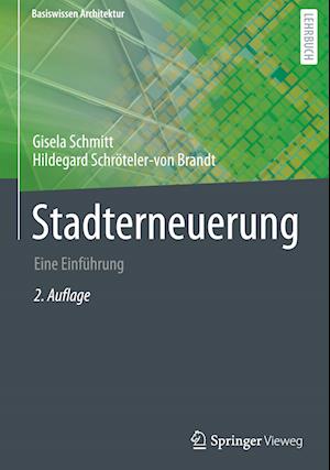 Stadterneuerung