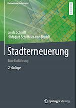 Stadterneuerung