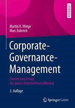 Corporate-Governance-Management