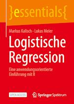 Logistische Regression