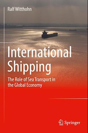 International Shipping