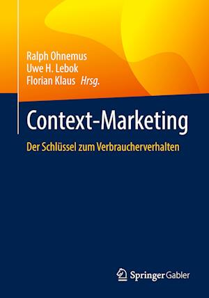 Context-Marketing